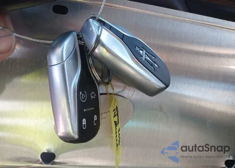 2014 Maserati Ghibli S Q4 z USA, uszkodzony, nr VIN ZAM57RTA0E1080357